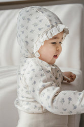 Baby Bonnet